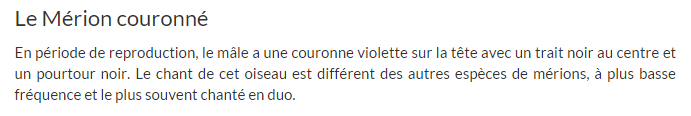 oiseaurare12texte.png