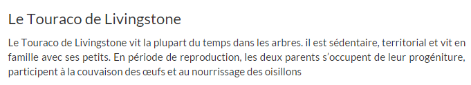 oiseaurare13texte.png