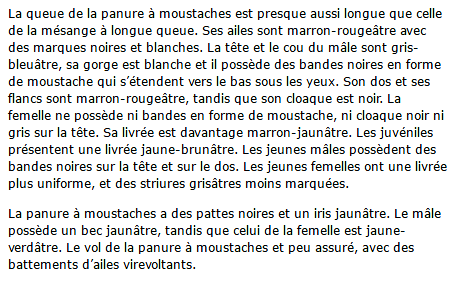 panure-a-moustache-texte.png