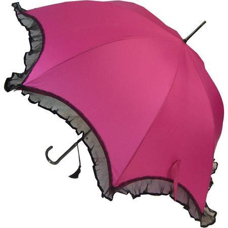 parapluie-Bords-volants-mousseline.jpg