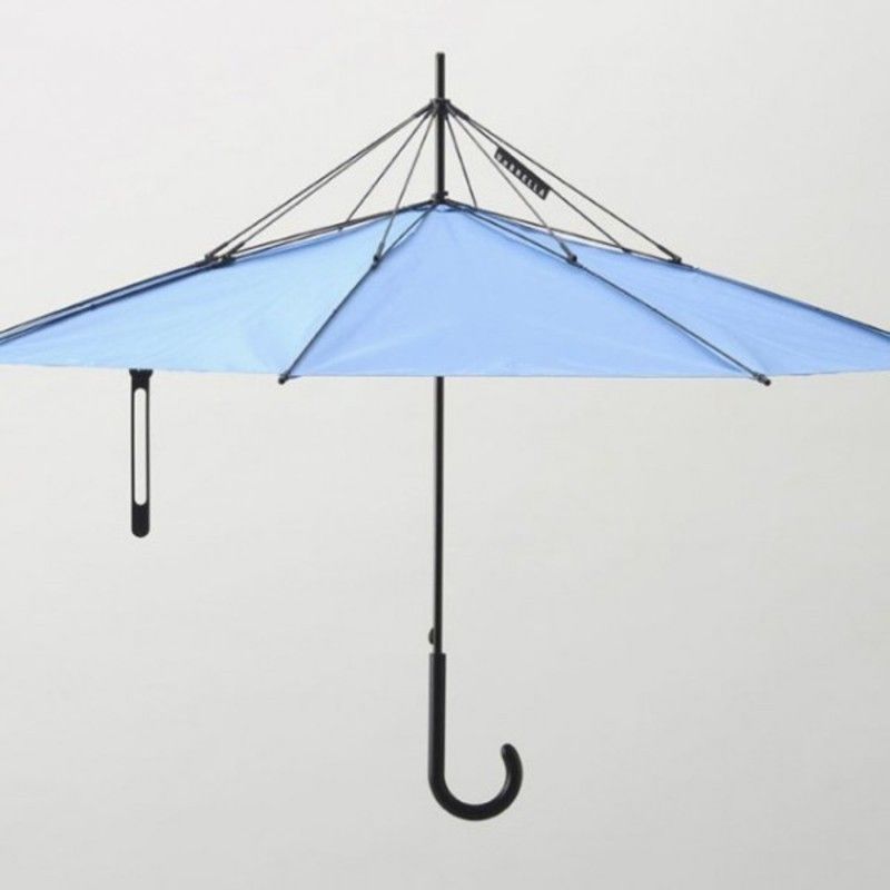 parapluie-a-l-envers.jpg