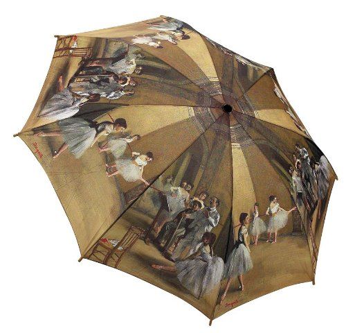 parapluie-ballerines.jpg