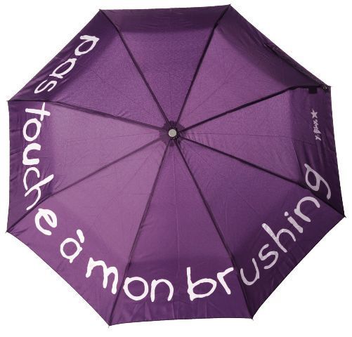 parapluie-broching.jpg