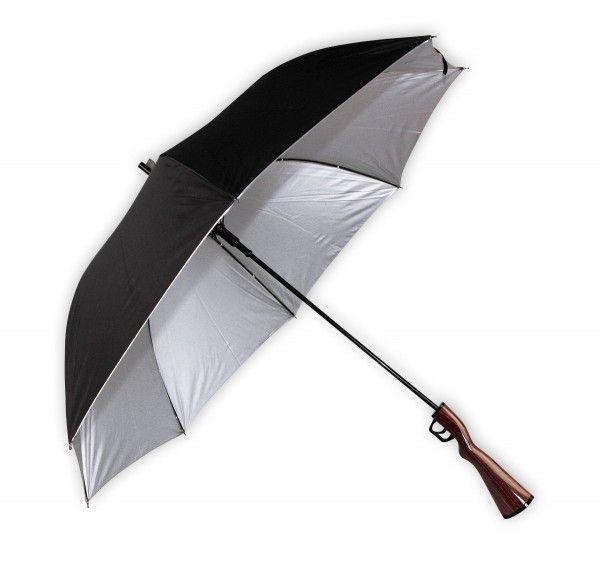 parapluie-carabine.jpg