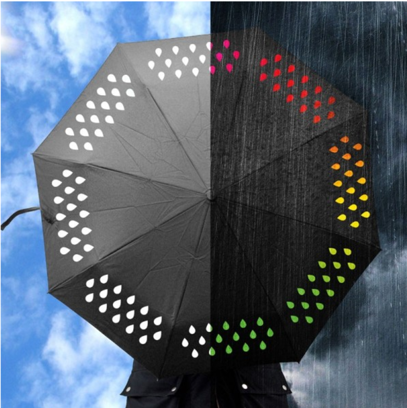 parapluie-change-couleur.png