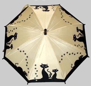 parapluie-chats-nirs.jpg