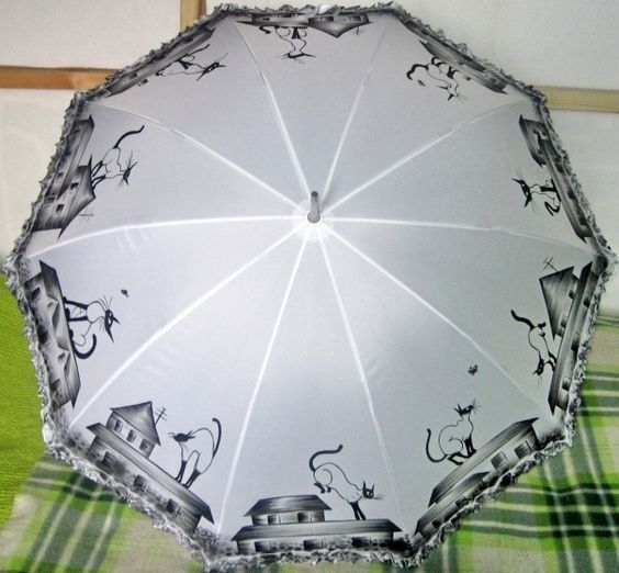 parapluie-chats.jpg