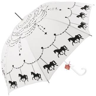 parapluie-chevaux2.jpg