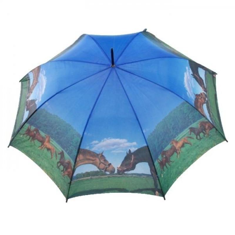 parapluie-chevaux_1.jpg