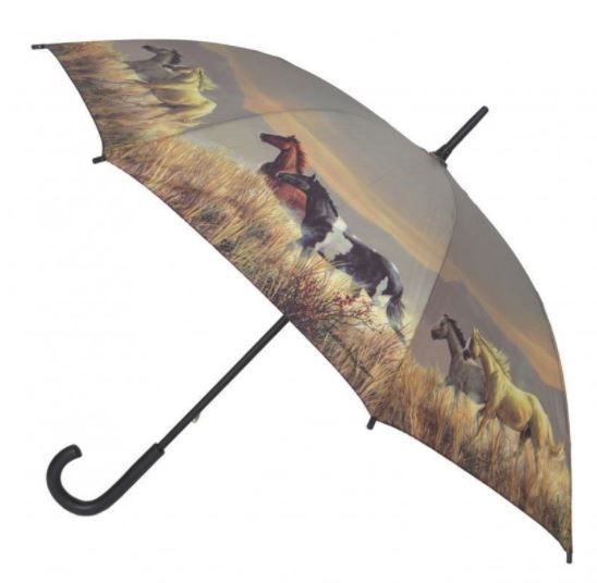 parapluie-chevaux_2.jpg