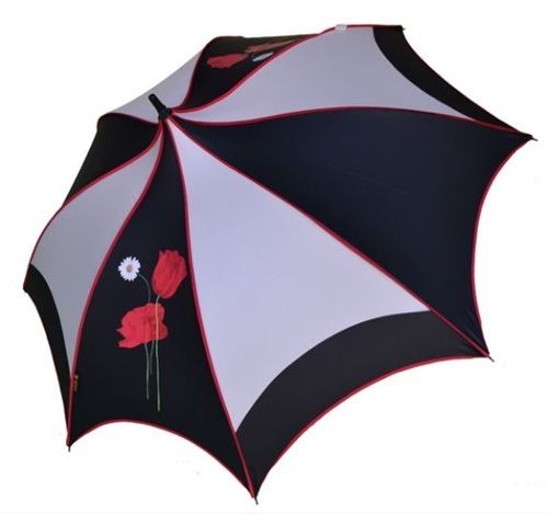 parapluie-coquelicot.jpg