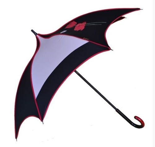 parapluie-coquelicot2.jpg