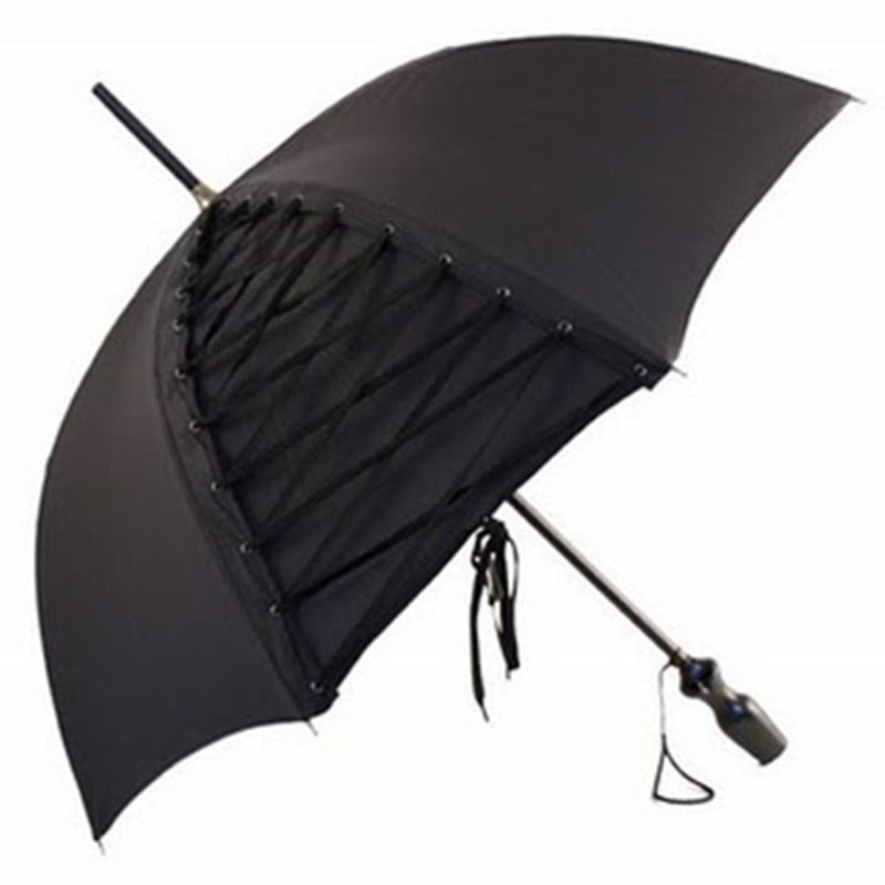 parapluie-corset.jpg