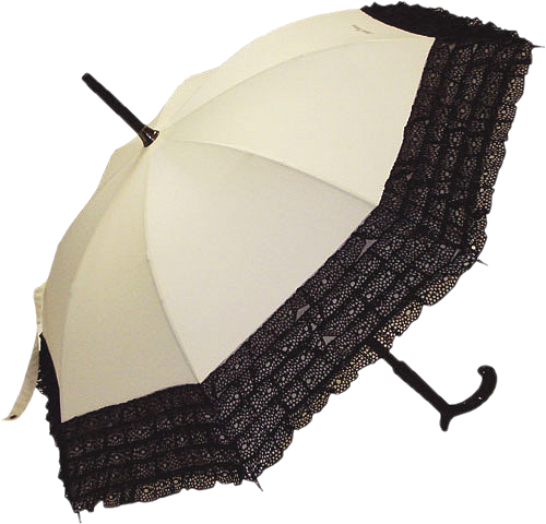 parapluie-dentelle.png