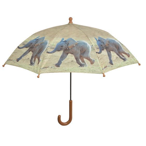 parapluie-elephant.jpg