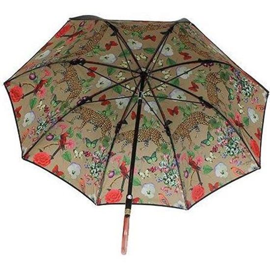 parapluie-faune-et-flore-tropicales.jpg