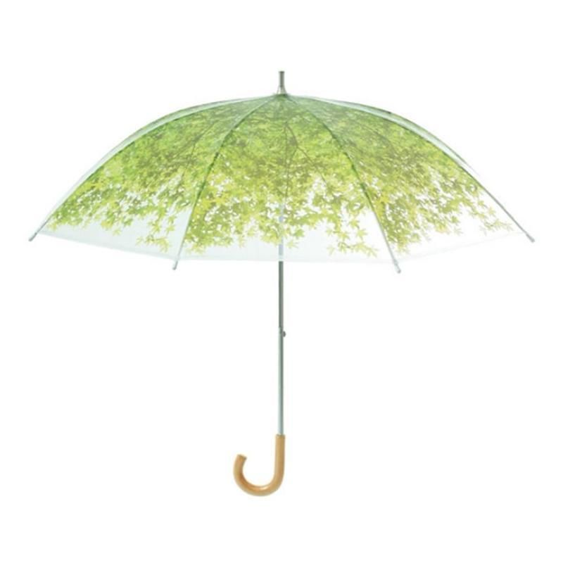 parapluie-feuillage.jpg
