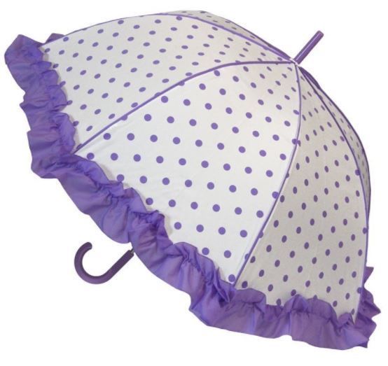 parapluie-froufrou.jpg