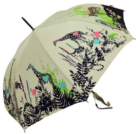parapluie-jungle.jpg