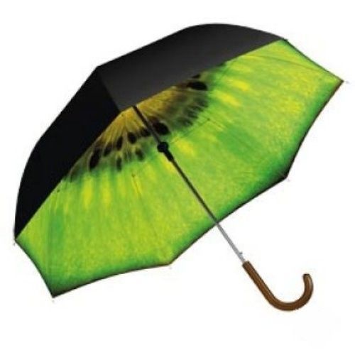 parapluie-kiwi_1.jpg