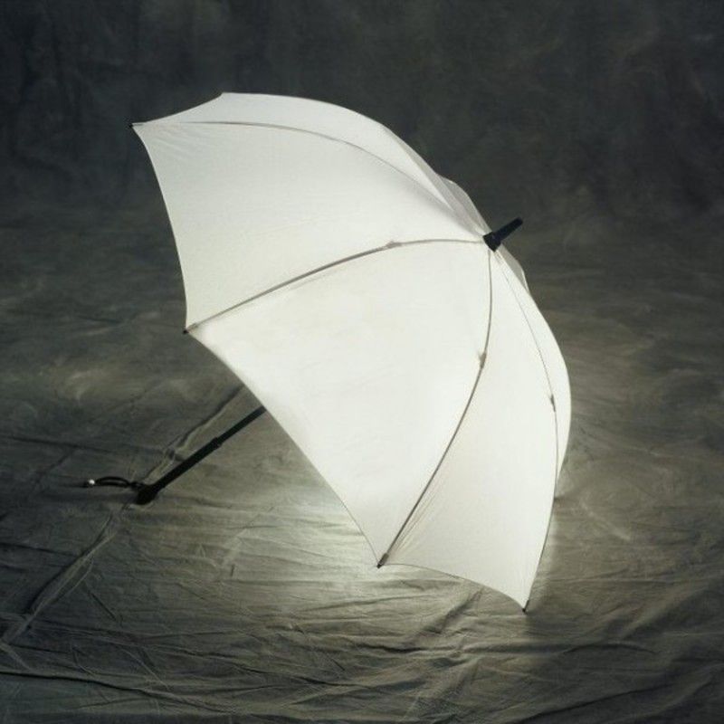 parapluie-lampadaire.jpg