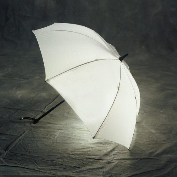 parapluie-lampadaire.png