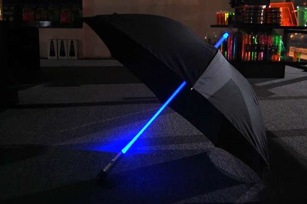 parapluie-laser.jpg