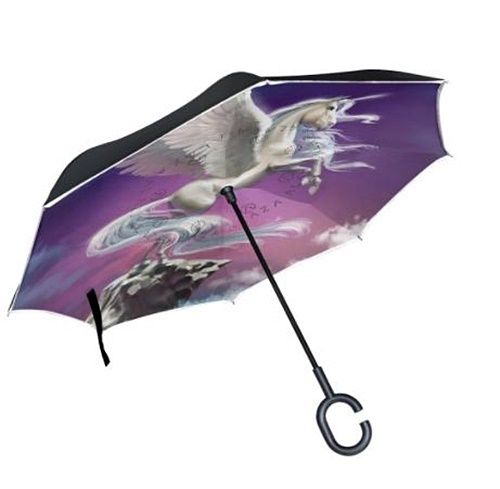 parapluie-licorne.jpg
