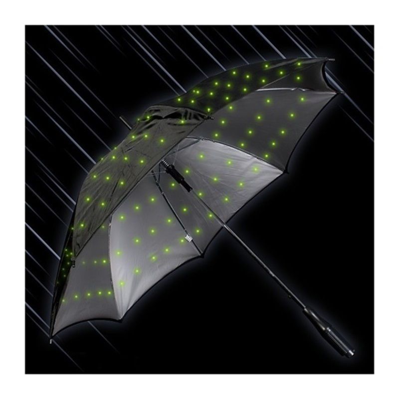 parapluie-lumineux.jpg