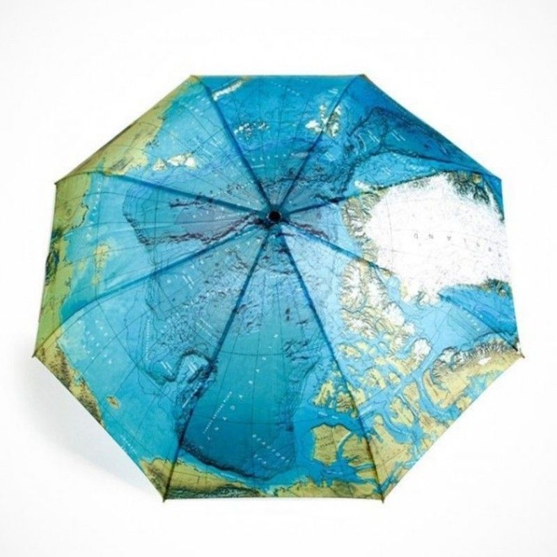 parapluie-mappemonde.jpg