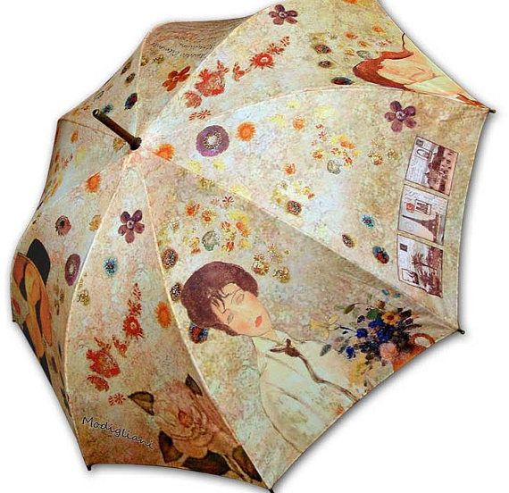 parapluie-modigliani.jpg