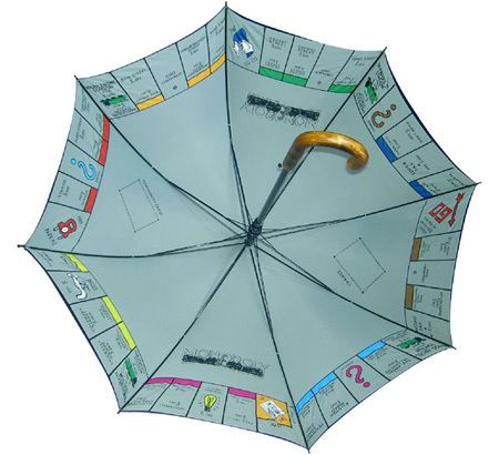 parapluie-monopoly.jpg
