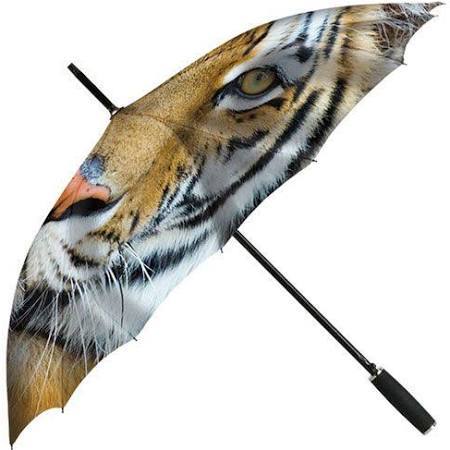 parapluie-motif-tigre.jpg