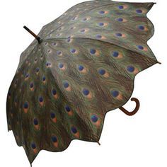 parapluie-paon.jpg