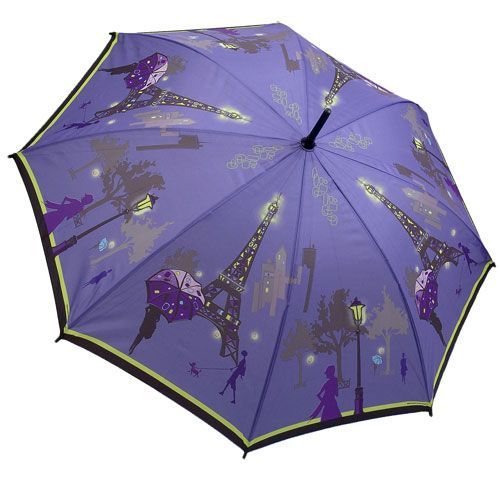 parapluie-paris.jpg