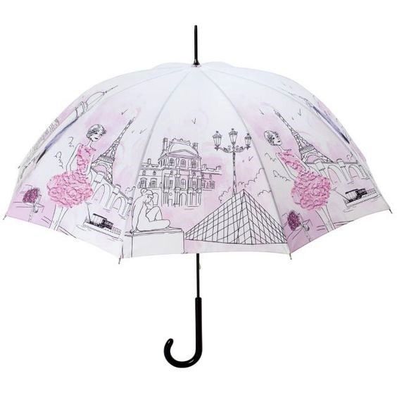 parapluie-paris_1.jpg