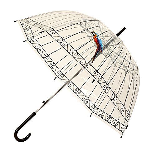 parapluie-perroquet.jpg