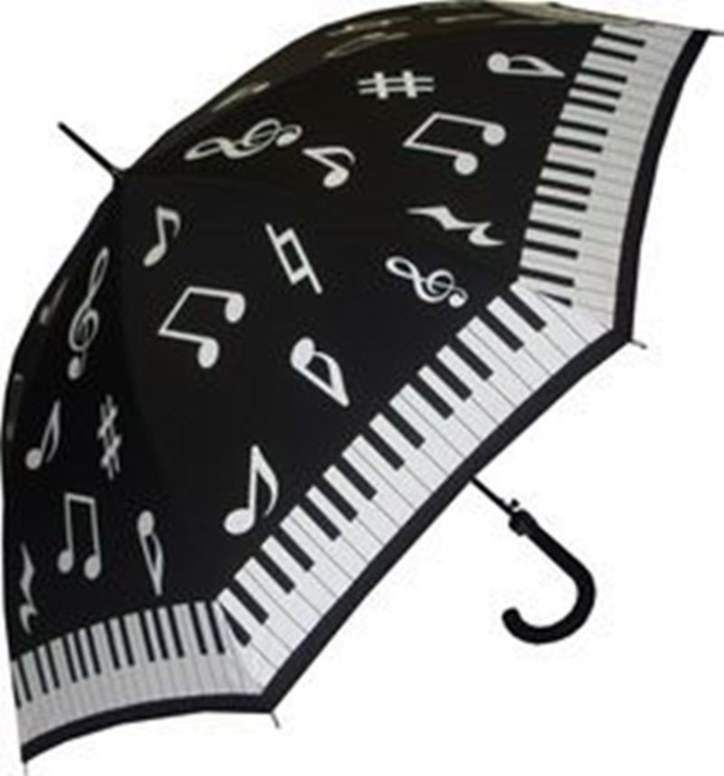 parapluie-piano.jpg