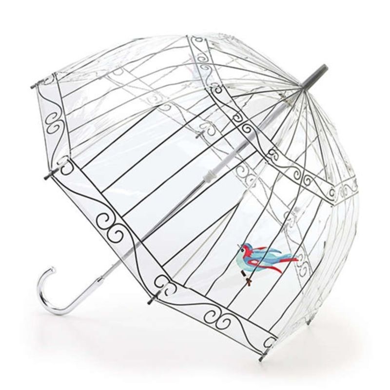 parapluie-poetique.jpg
