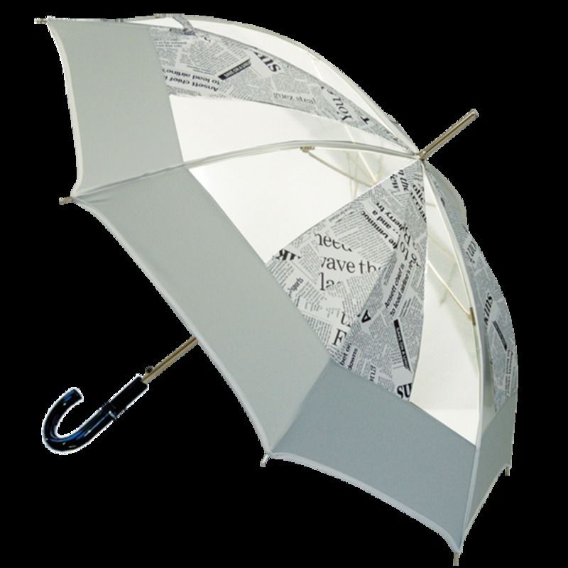 parapluie-presse.jpg