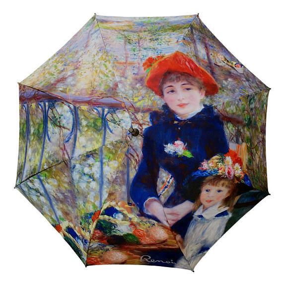 parapluie-renoir.jpg