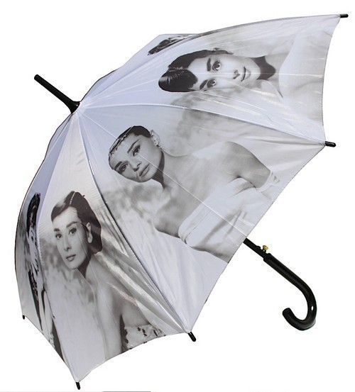 parapluie-stars.jpg