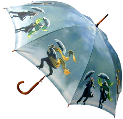 parapluie-tempete.png