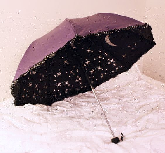 parapluie-tete-ds-les-etoiles.jpg