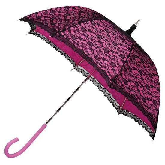 parapluie-victorien.jpg