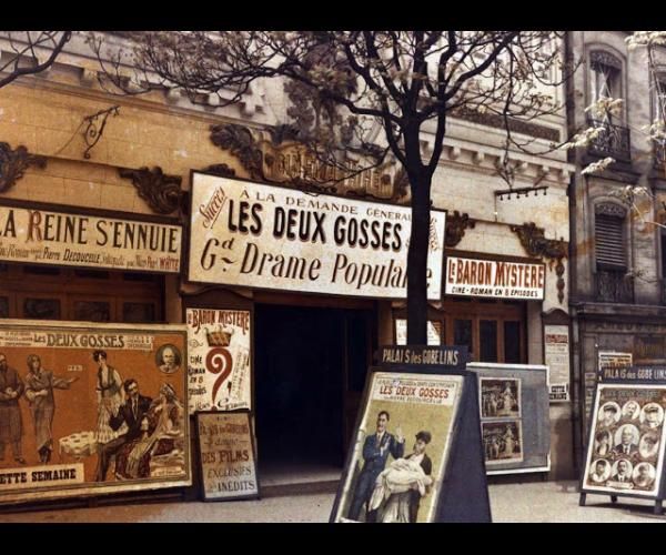 paris-avenue-des-gobelins-1918.jpg
