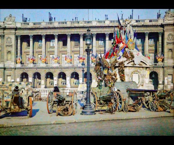 paris-place-de-la-concorde-1918.jpg