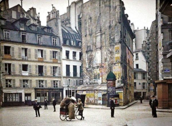 paris-rue-d-alexandrie-1914.jpg