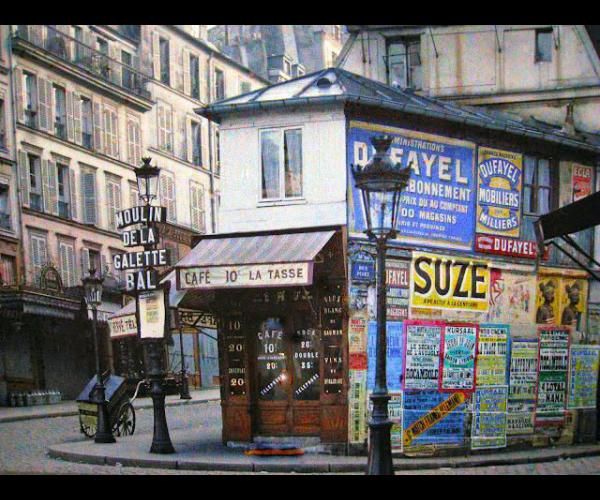 paris-rue-lepic-1914.jpg