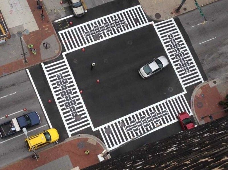 pass18Hopscotch-Crossing-In-Baltimore.jpg